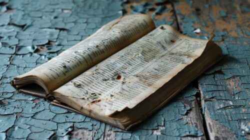 cessate il fuoco gaza