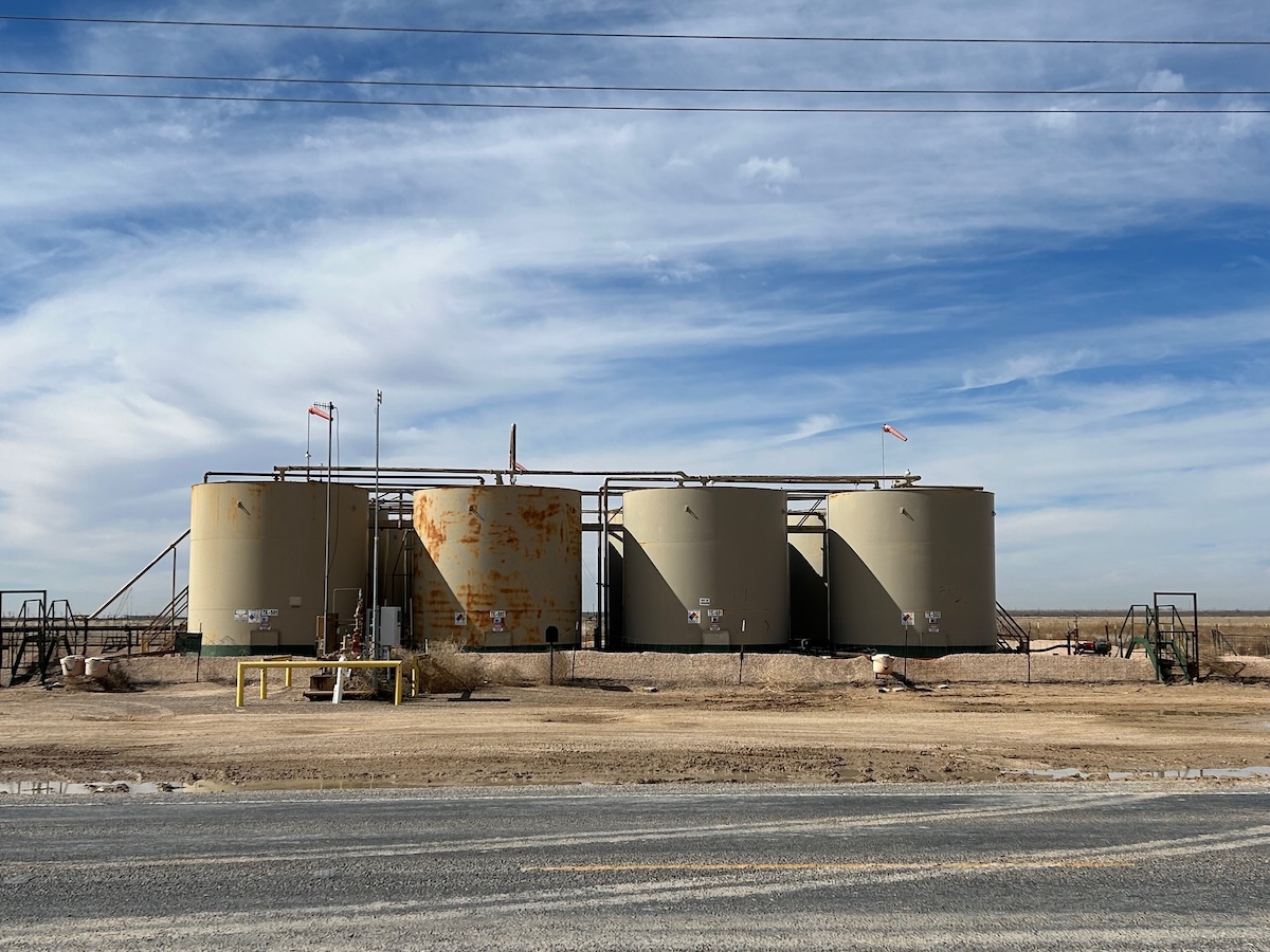 gas naturale liquefatto statunitense sito