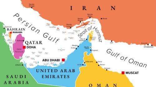 Guerra Fondi Stati Uniti Trump Debito