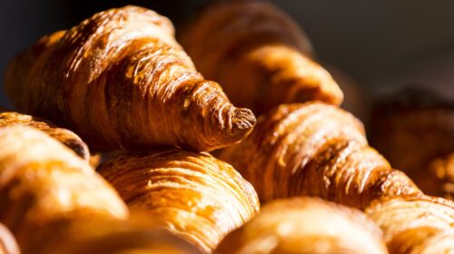 Cadmio Anses Francia Inquinamento Fertilizzanti Salute Cibo