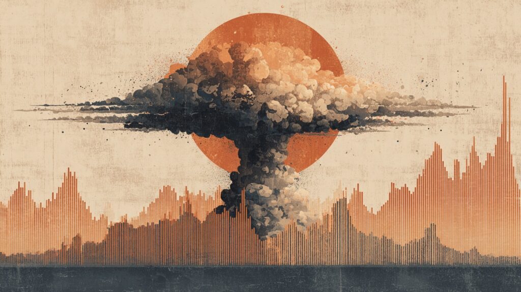 insider trading trump guerra