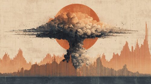 insider trading trump guerra