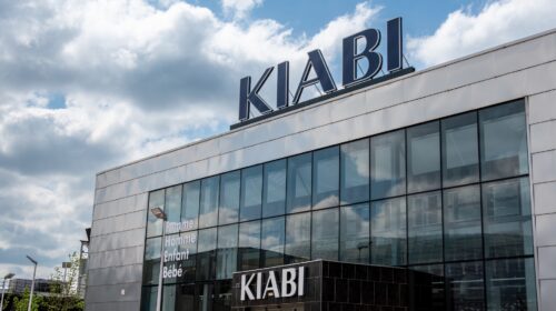 kiabi pfas abbigliamento HJBC iStockPhoto