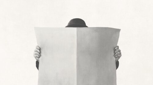 rapporto greenpeace media clima 2025 francescoch iStockPhoto