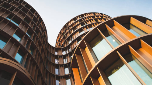 csrd aziende europee report sostenibilità