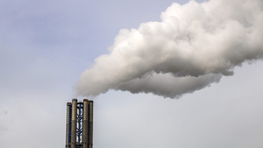 riforma ets André Muller iStockPhoto