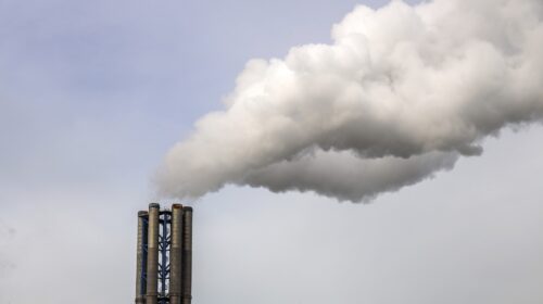 riforma ets André Muller iStockPhoto