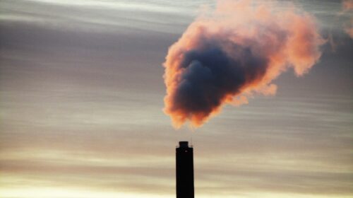 sistema ets co2 mudit agarwal unsplash