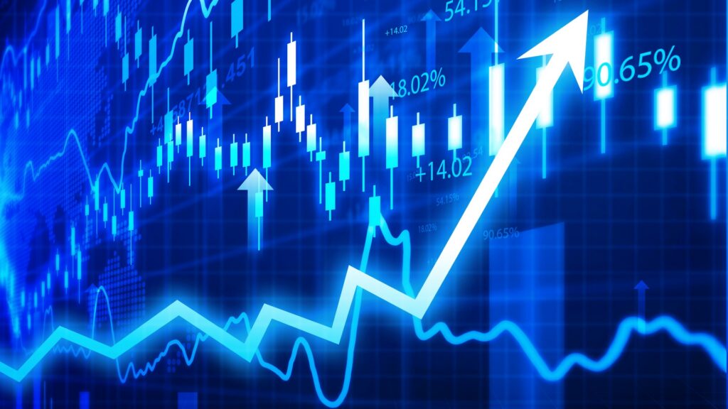 speculazione Rasi Bhadramani iStockPhoto