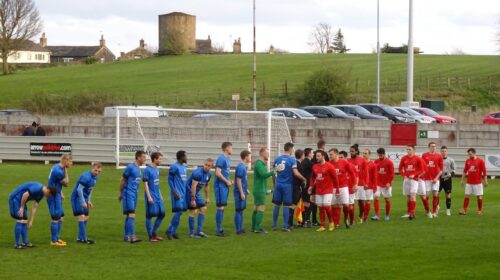 Uec Calcio Europa Disuguaglianze Champions League Uefa Fifa