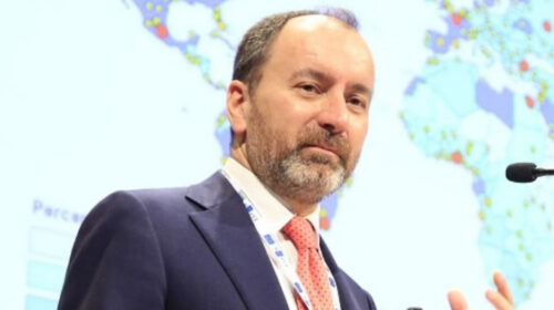 Andrés Rodríguez-Pose