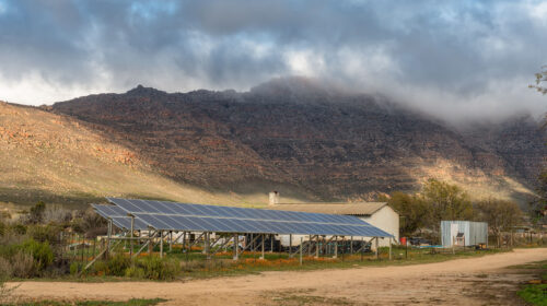 aiuti pubblici allo sviluppo