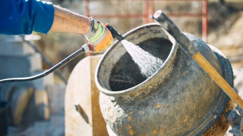 Lafarge Cemento Terroristi Isis Siria Lafont