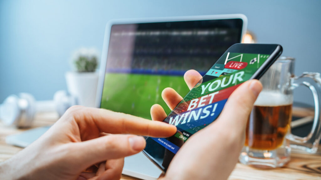 Fifa Scommesse Calcio Scommesse illegali Sportradar Callisto Research Coppa del Mondo 2026