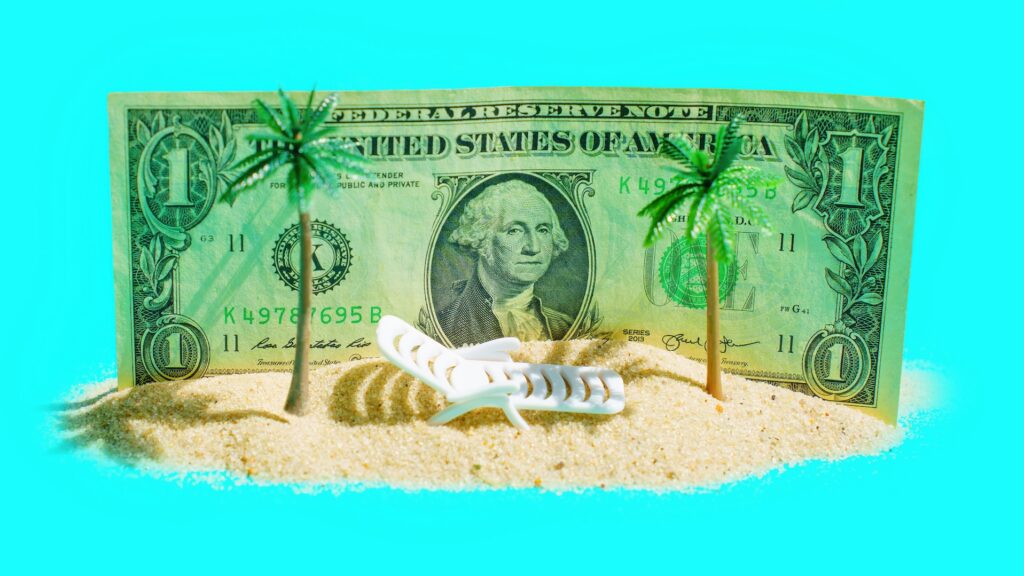 Extraprofitti Petrolio Paradisi fiscali Tasse Guerra