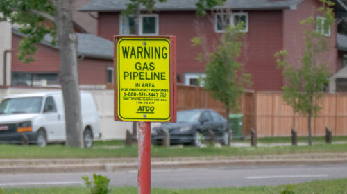 disinvestimento dalle fonti fossili conseguenze