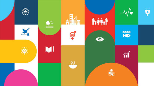 Pnrr sviluppo sostenibile Italia