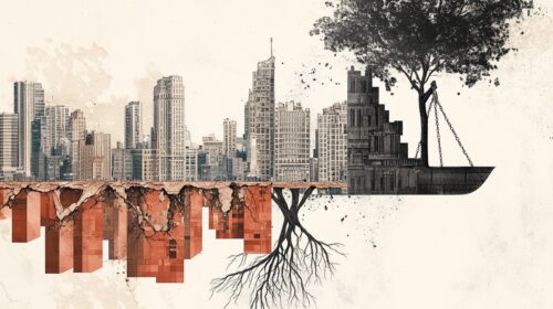 transizione ecologica città