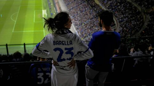 Figc Calcio italiano Coppa del Mondo 2026 Italia Nazionale Malagò Abete Gravina