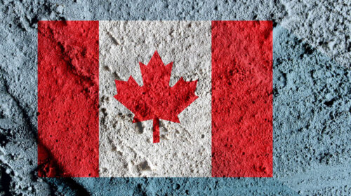 Fondo sovrano canadese