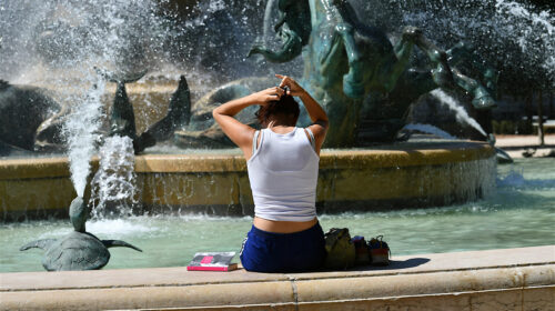 el nino estate 2026 europa caldo