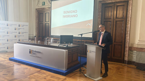 PerMicro è la più grande società di microcredito in Italia