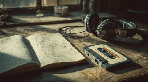 La playlist delle newsletter di Valori