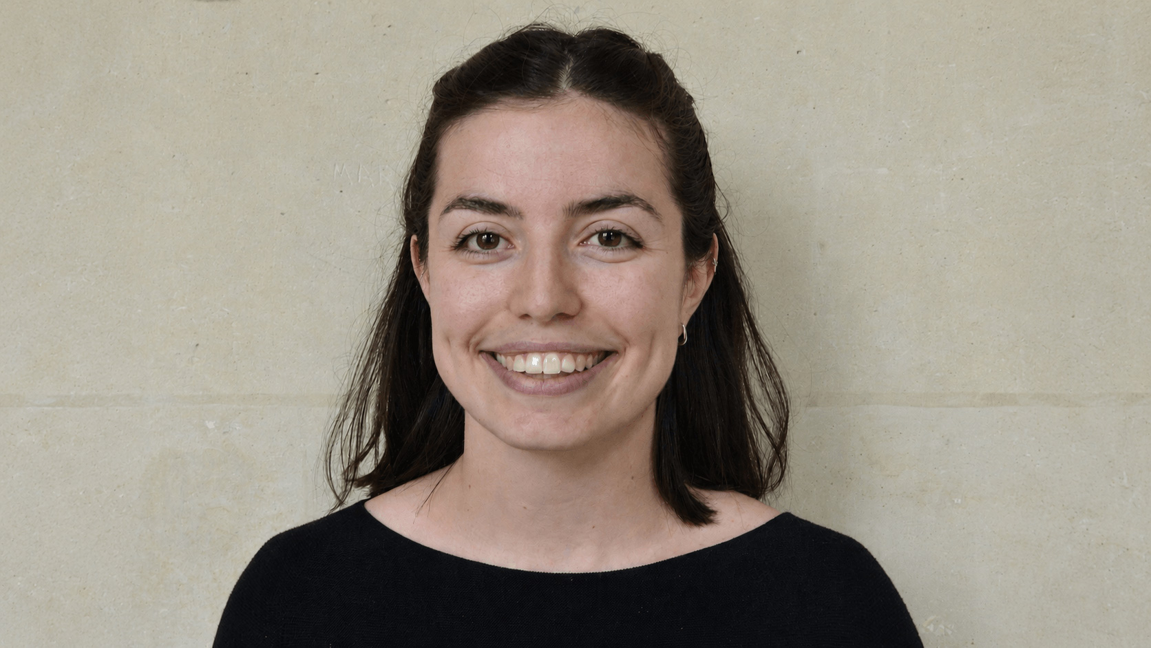 Léa Miomandre di Reclaim Finance spiega perché disinvestire dalle fossili