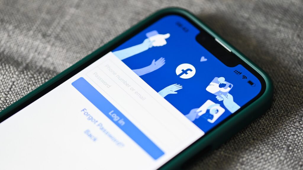 Meta Piattaforme Esg Zuckerberg Cambridge Analytica Minori Processi New Messico