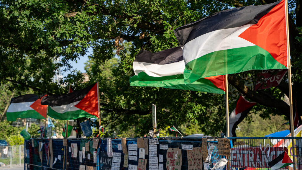Bds invita a mobilitarsi contro le banche