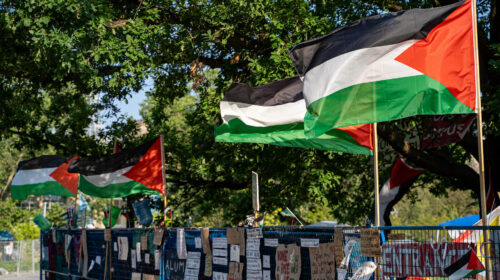 Bds invita a mobilitarsi contro le banche