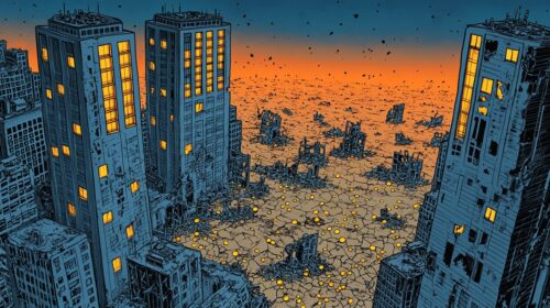 banche insicurezza energetica banking on climate chaos 2026