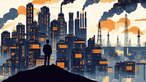 finanza fossile banche 2026