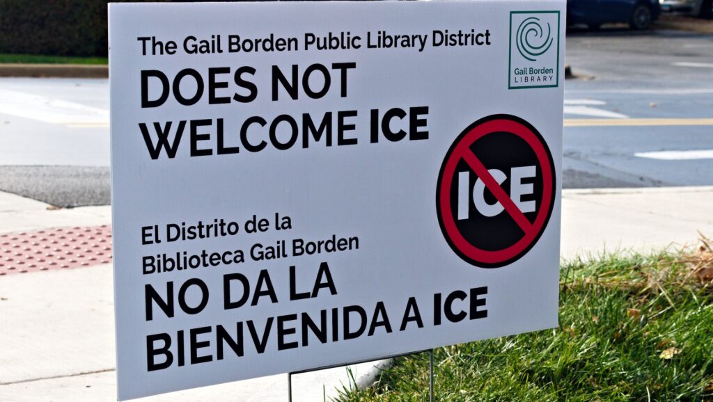 Coppa del mondo 2026 Ice Amnesty International Fifa Trump Sciopero