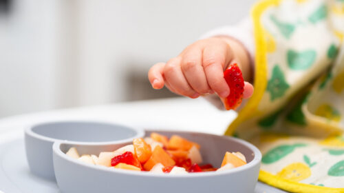 Il cibo contaminato uccide 1,5 milioni di persone. Più a rischio la fascia sotto i 5 anni