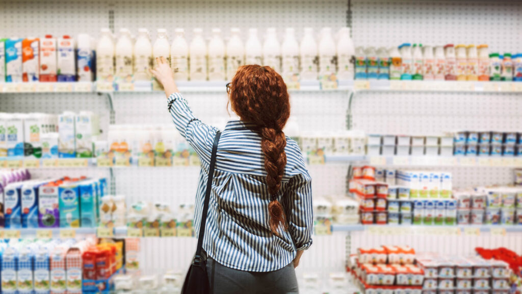 Le normative europee sul greenwashing servono a tutelare i consumatori