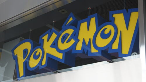 Pokemon Go usato per addestrare droni militari