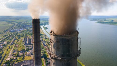 carbone fonti combustibili fossili
