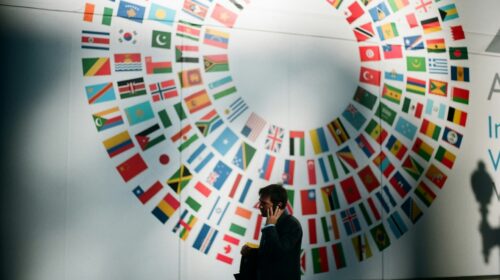banca-mondiale-world-bank