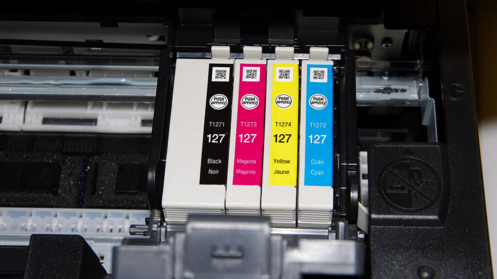 processo per obsolescenza programmata contro Epson
