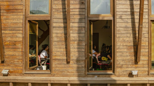 londa school of economis impresa di prosperità finanza territori