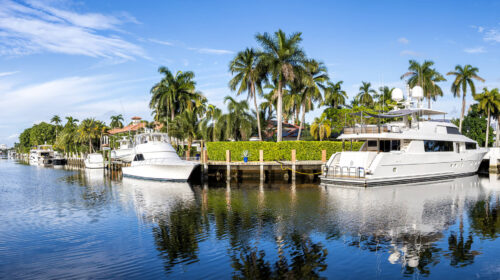 quanti sono i milionari negli Stati Uniti secondo il report di Ubs sulla ricchezza personale