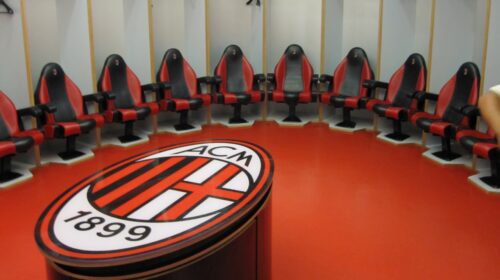 Milan RedBird Vendita Stadio San Siro Finanza Squadra Tifosi