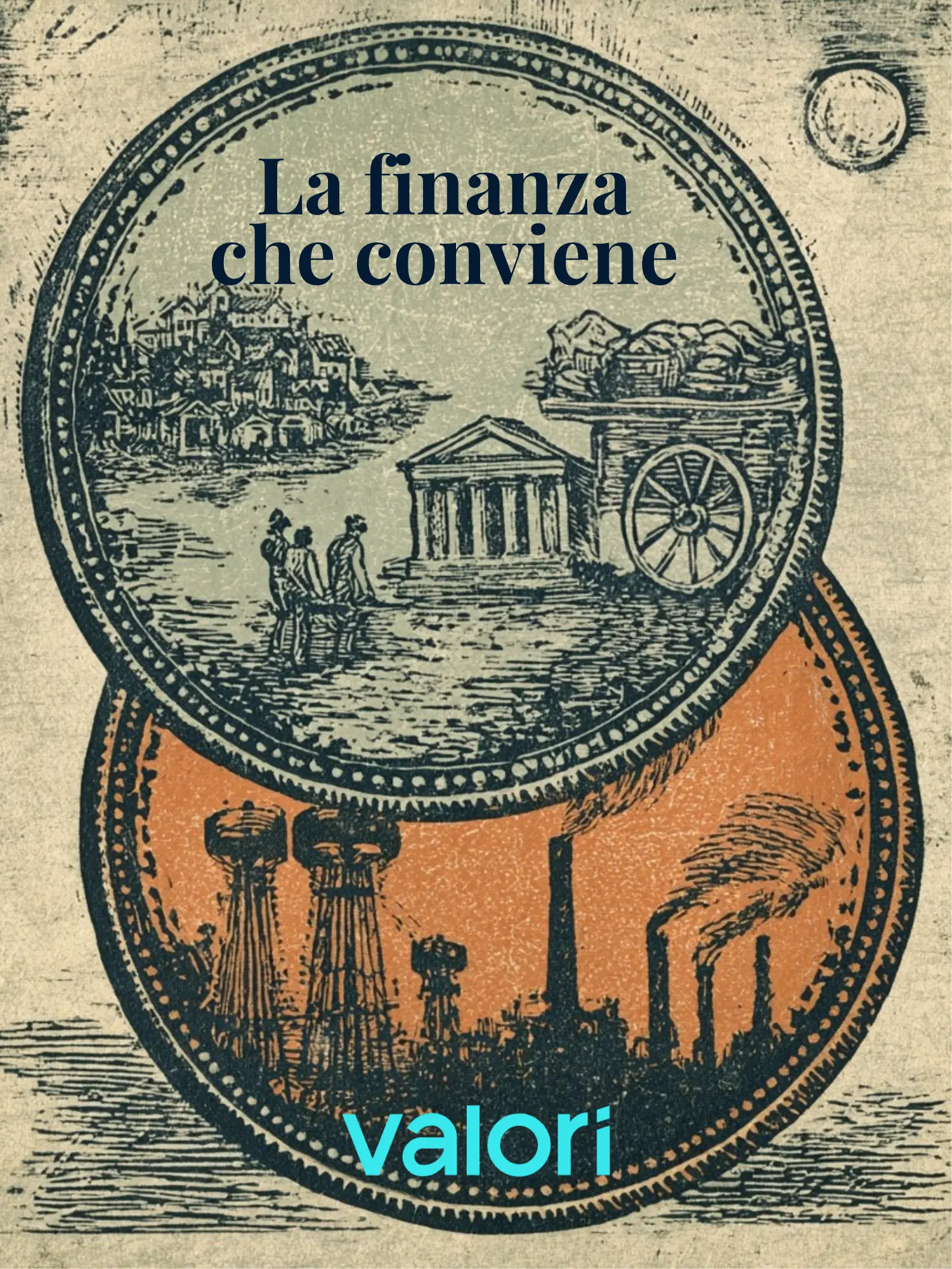copertina ebook dossier finanza che conviene